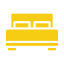 Dormitorios