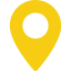 Ubicación
